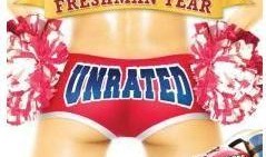 留级之王3在线观看,青春逆袭，笑料横生的留级传奇再续篇章