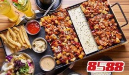 网友爆料网红美食视频,网友爆料背后的美食传奇