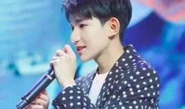 王源爆料杨迪视频大全最新,视频大全曝光惊人瞬间