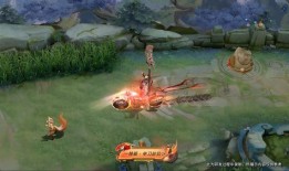 关羽典藏爆料视频下载,全新皮肤与技能亮点抢先看