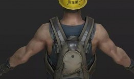 荒野行动最新殿堂爆料,全新玩法与神秘奖励抢先看