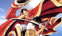 航海王代号火爆最新爆料,代号火爆，全新篇章即将开启！