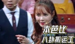 刘维爆料录音视频大全集,揭秘娱乐圈幕后真相