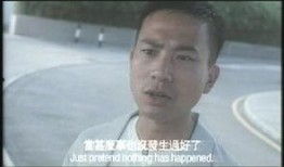 南洋十大邪术在线观看国语,惊悚揭秘，在线观看国语版