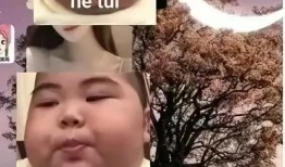 爆料主播和大哥视频聊天,揭秘网红主播与神秘大哥的私密视频聊天内容