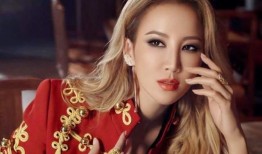 李玟视频爆料者,背后真相曝光