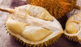 榴莲皮肤爆料视频,神秘爆料，带你领略独特魅力