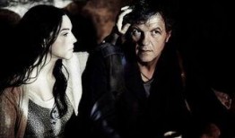 奇幻人生 在线观看,穿越异界，探索未知世界的奇幻旅程