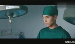 雷哥有爆料电影嘛视频下载,揭秘电影幕后故事，独家视频下载攻略