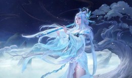 露娜皮肤爆料最新消息视频,最新爆料视频深度解析