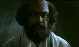 电影90分钟在线观看,在线解锁电影魅力